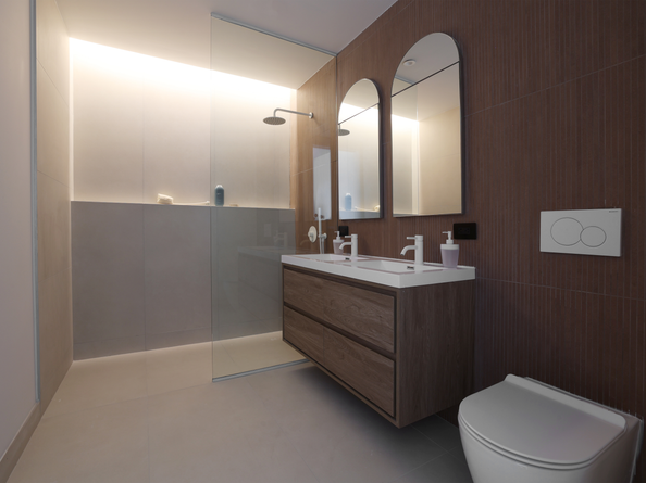 123 Meserole Avenue PH, Brooklyn NY 11222