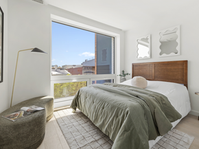123 Meserole Avenue PH, Brooklyn NY 11222