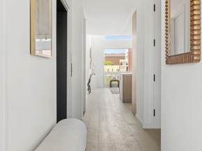 123 Meserole Avenue PH, Brooklyn NY 11222