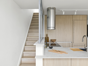 123 Meserole Avenue PH, Brooklyn NY 11222