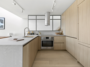 123 Meserole Avenue PH, Brooklyn NY 11222