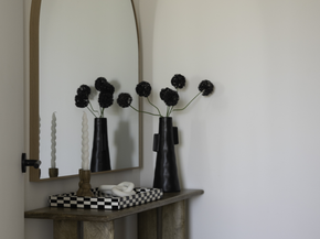 123 Meserole Avenue PH, Brooklyn NY 11222