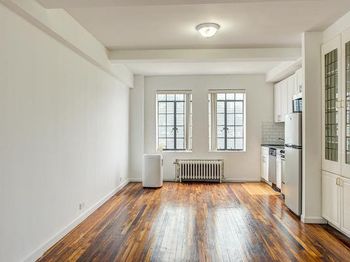 45 Tudor City Place
