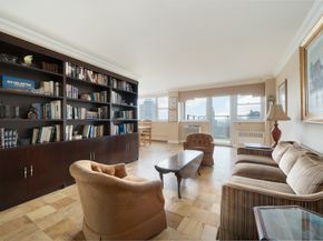 75 Henry Street 20E, Brooklyn NY 11201