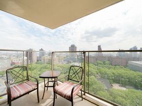 75 Henry Street 20E, Brooklyn NY 11201