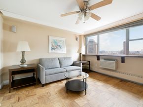 75 Henry Street 20E, Brooklyn NY 11201