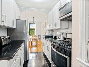 657 East 26th Street 4K, Brooklyn NY 11210