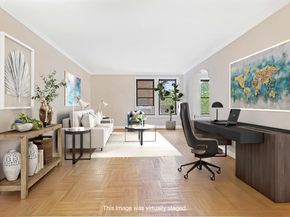 657 East 26th Street 4K, Brooklyn NY 11210