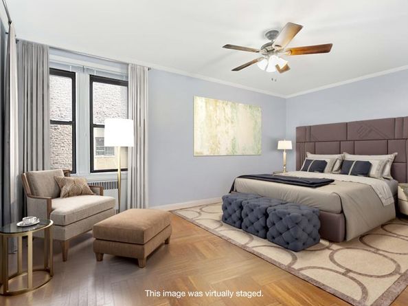 657 East 26th Street 4K, Brooklyn NY 11210