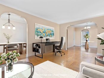 657 East 26th Street