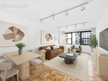 200 East 27th Street