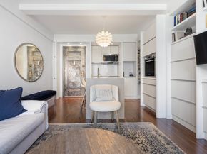 25 Tudor City Place 1005, New York NY 10017