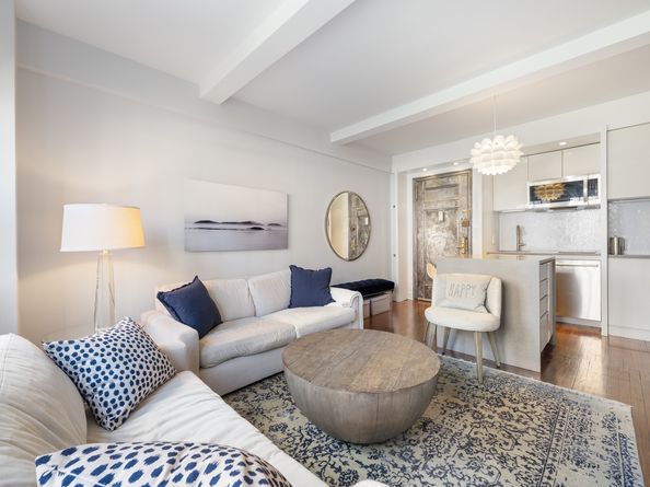 25 Tudor City Place 1005, New York NY 10017
