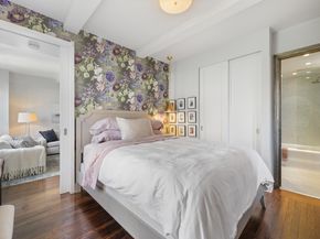 25 Tudor City Place 1005, New York NY 10017