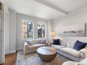 25 Tudor City Place 1005, New York NY 10017