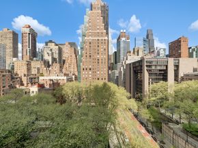 25 Tudor City Place 1005, New York NY 10017