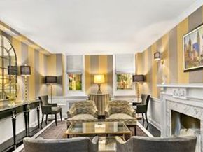 220 Madison Avenue 4D, New York NY 10016