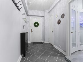 220 Madison Avenue 4D, New York NY 10016