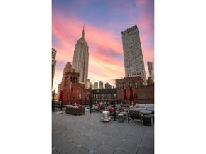 220 Madison Avenue 4D, New York NY 10016