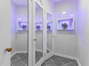 220 Madison Avenue 4D, New York NY 10016