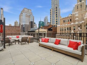 220 Madison Avenue 4D, New York NY 10016
