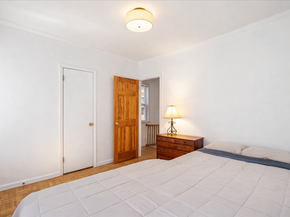 68-42 Loubet Street, Queens NY 11375