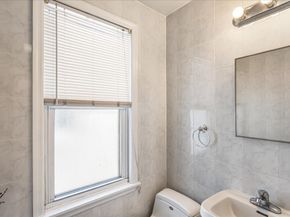 68-42 Loubet Street, Queens NY 11375