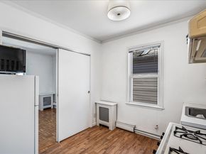 68-42 Loubet Street, Queens NY 11375