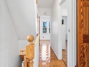 68-42 Loubet Street, Queens NY 11375