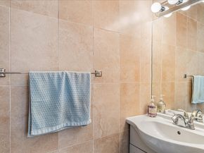 68-42 Loubet Street, Queens NY 11375