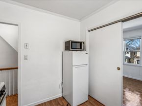 68-42 Loubet Street, Queens NY 11375