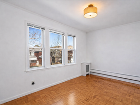 68-42 Loubet Street, Queens NY 11375