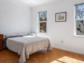 68-42 Loubet Street, Queens NY 11375