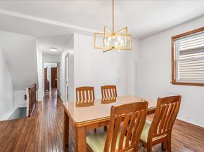 68-42 Loubet Street, Queens NY 11375