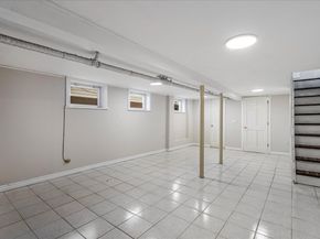 68-42 Loubet Street, Queens NY 11375