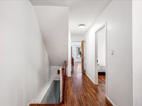 68-42 Loubet Street, Queens NY 11375