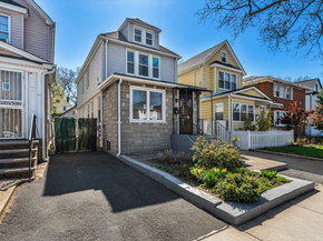 68-42 Loubet Street, Queens NY 11375
