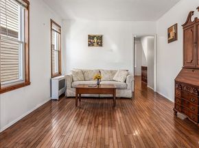 68-42 Loubet Street, Queens NY 11375