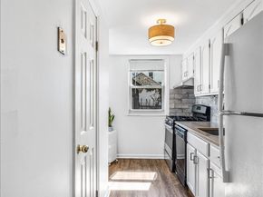68-42 Loubet Street, Queens NY 11375