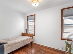 68-42 Loubet Street, Queens NY 11375