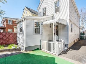 68-42 Loubet Street, Queens NY 11375