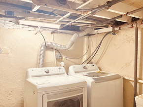 68-42 Loubet Street, Queens NY 11375