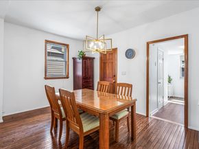 68-42 Loubet Street, Queens NY 11375