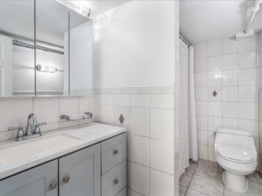 68-42 Loubet Street, Queens NY 11375