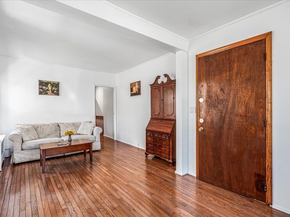 68-42 Loubet Street, Queens NY 11375