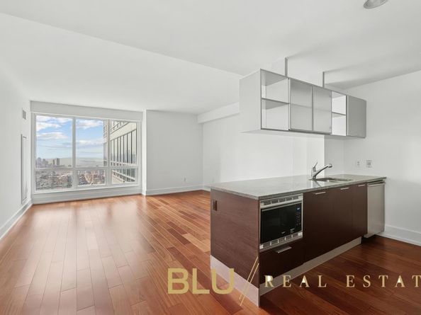 350 West 42nd Street 53F, New York NY 10036