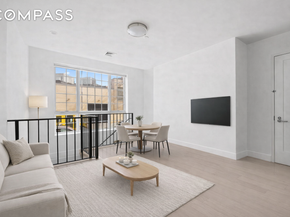 21-24 45th Road 1, Queens NY 11101