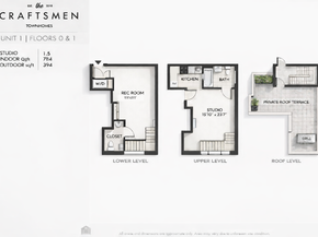 21-24 45th Road 1, Queens NY 11101