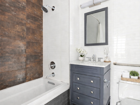 21-24 45th Road 1, Queens NY 11101