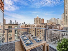 70 Little West Street 8E, New York NY 10004